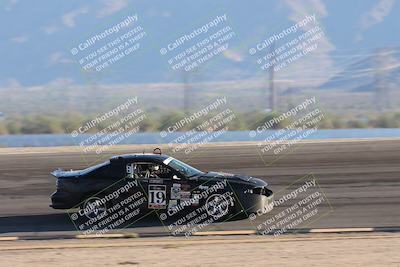 media/Oct-11-2025-Lucky Dog Racing (Sat) [[f5b53147c4]]/5-Fourth Stint/3-Turn 12 Distant/